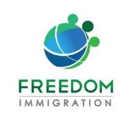 Freedom Immigration Services Kissimmee image 1